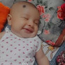 Zainul