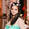 Charu
