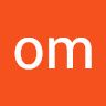 Om Prajnya