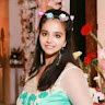 Charu