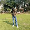 Dhrumil