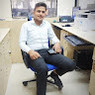 Rakesh