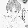 Javid