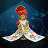 Sharma