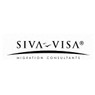 Siva