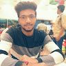 Nitesh