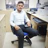 Rakesh