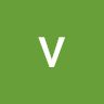 Vidit