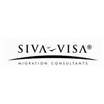 Siva