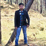 Abhinav