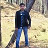 Abhinav