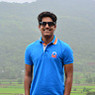 Vaibhav