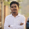 Parmanand