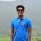 Vaibhav
