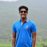Vaibhav