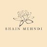 Shain