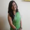 Mansi