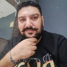 Sodhi