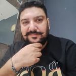Sodhi