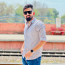 Divij