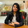 Pooja