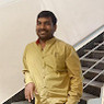 Sampath