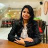 Pooja