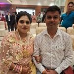 Deepti