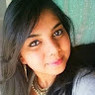 Yashika