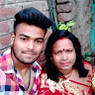 Rishabh