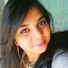Yashika