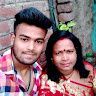 Rishabh