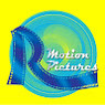 RM Pictures