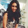 Shreeya