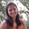 Anindita
