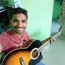 Ganesh