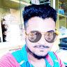 Billa