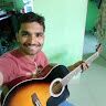 Ganesh