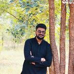 Vinay