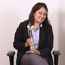 Komal