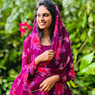 Alfiya
