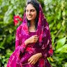 Alfiya