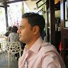 Anupam
