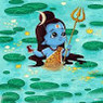 Asha