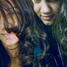 Ravneet