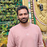 Rakesh