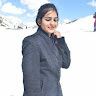 Neha