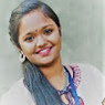 Vibhusithaa