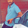 Bhavin