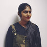 Soumya